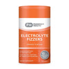 Pharmacy Health Electrolyte Fizzers Orange 10 Sticks