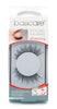 Basicare Styling Eyelashes 3D Blooming 1922 Reusable Lightweight with Glue