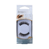 Basicare Reusable & Easy To Use Styling Eyelashes With Glue And Applicator 1955