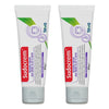 Sudocrem Healing Cream 100g Pack of 2