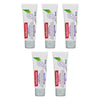 Sudocrem Healing Cream 100g Pack of 5