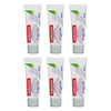 Sudocrem Healing Cream 100g Pack of 6