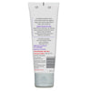 Sudocrem Healing Cream 100g