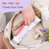 Sudocrem Healing Cream 100g