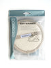 Basicare Body Scrubber 14cm