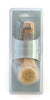 Basicare Complexion Massage and Cleansing Brush 13cm