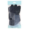 Basicare Exfoliating Body Glove Extra Coarse