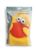 Bath Mitt Duck Duckey Basic Care