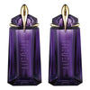 Mugler Alien Eau de Parfum 90mL Pack of 2