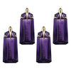 Mugler Alien Eau de Parfum 90mL Pack of 4