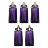 Mugler Alien Eau de Parfum 90mL Pack of 5