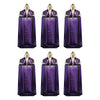 Mugler Alien Eau de Parfum 90mL Pack of 6
