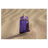Mugler Alien Eau de Parfum 90mL