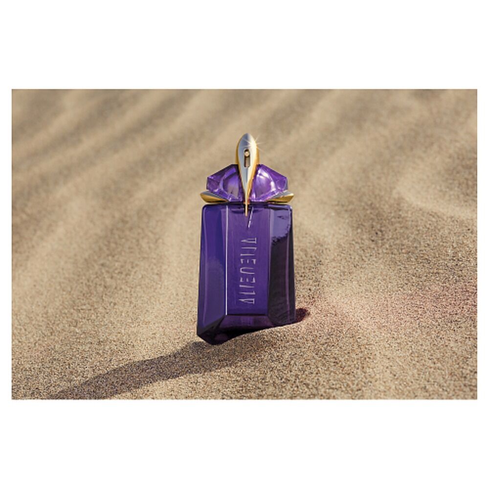 Mugler Alien Eau de Parfum 90mL