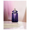 Mugler Alien Eau de Parfum 90mL