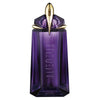 Mugler Alien Eau de Parfum 90mL