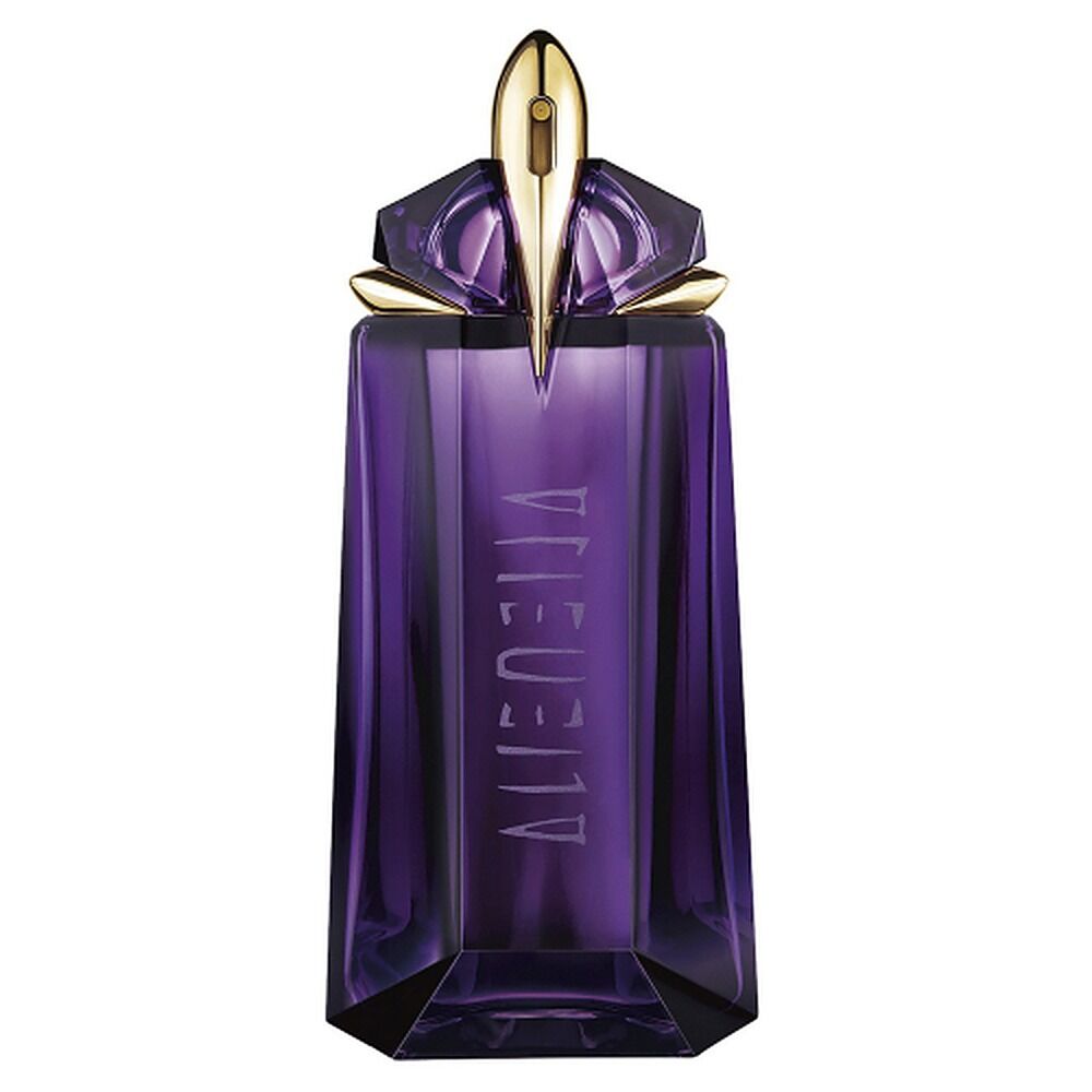 Mugler Alien Eau de Parfum 90mL