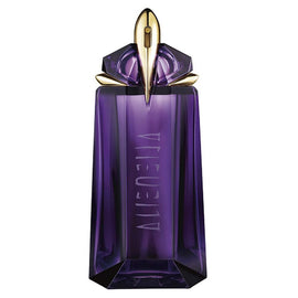 Mugler Alien Eau de Parfum 90mL