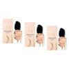 Giorgio Armani Si Intense Eau de Parfum 30mL Pack of 3