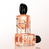 Giorgio Armani Si Intense Eau de Parfum 30mL