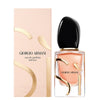 Giorgio Armani Si Intense Eau de Parfum 30mL