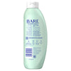 Head & Shoulders BARE Pure Clean Anti-Dandruff Shampoo 400mL