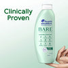 Head & Shoulders BARE Soothing Hydration Anti-Dandruff Shampoo 400mL
