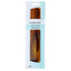 Basicare Hair Comb Dressing 20cm