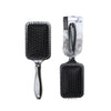 Basicare Hair Pad Brush 26cm