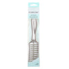 Basicare Vent Brush Black