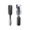 Basicare Styling Brush 26cm