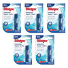 Blistex Intensive Repair Lip Balm 4.25g x 12 Bundle of 5