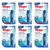 Blistex Intensive Repair Lip Balm 4.25g x 12 Bundle of 6