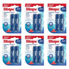 Blistex Intensive Repair Lip Balm Value Pack 4.25g x 12 Bundle of 6