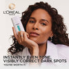 L'Oreal Paris Bright Reveal Tinted Daily Fluid SPF 50 Medium 50mL