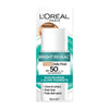 L'Oreal Paris Bright Reveal Tinted Daily Fluid SPF 50 Medium 50mL