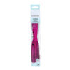 Basicare Detangle Hair Brush Large Pink