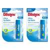 Blistex Ultra Lip Balm SPF50+ 4.25g Pack of 2
