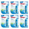 Blistex Ultra Lip Balm SPF50+ 4.25g Pack of 6