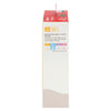 Pigeon Slim Neck PP Bottle 240mL 2 Pack