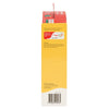 Pigeon Slim Neck PP Bottle 240mL 2 Pack