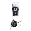 Basicare Hair Dye Kit