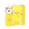 Marc Jacobs Daisy Glow Eau So Fresh Eau de Toilette 75mL
