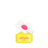 Marc Jacobs Daisy Glow Love Eau de Toilette 50mL
