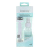 Basicare Hair Brush Cleaning Kit