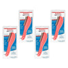 Neutralice Advance M3-Nitcomb Pack of 4