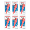 Neutralice Advance M3-Nitcomb Pack of 6