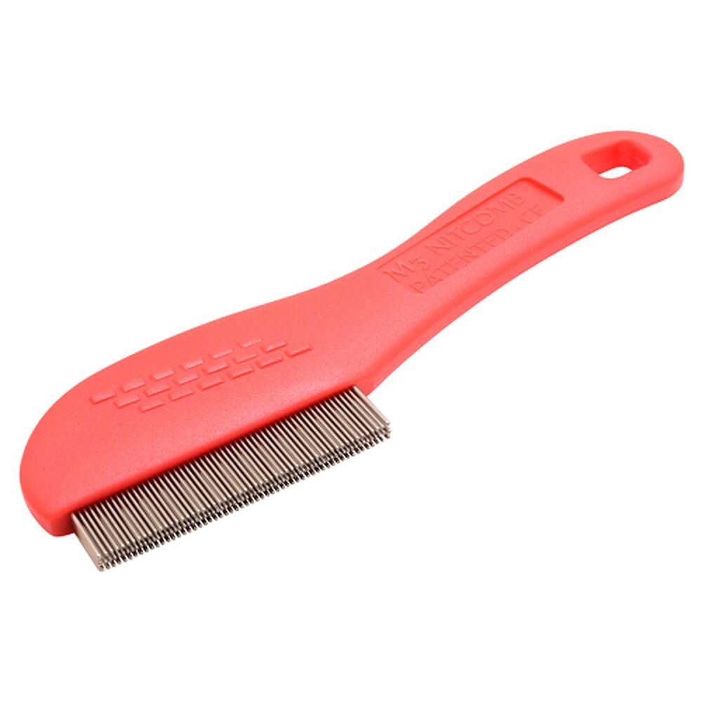 Neutralice Advance M3-Nitcomb