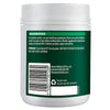 Thompson's Vitamin C 1000mg 150 Tablets