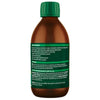Thompson's Liver Cleanse 300mL